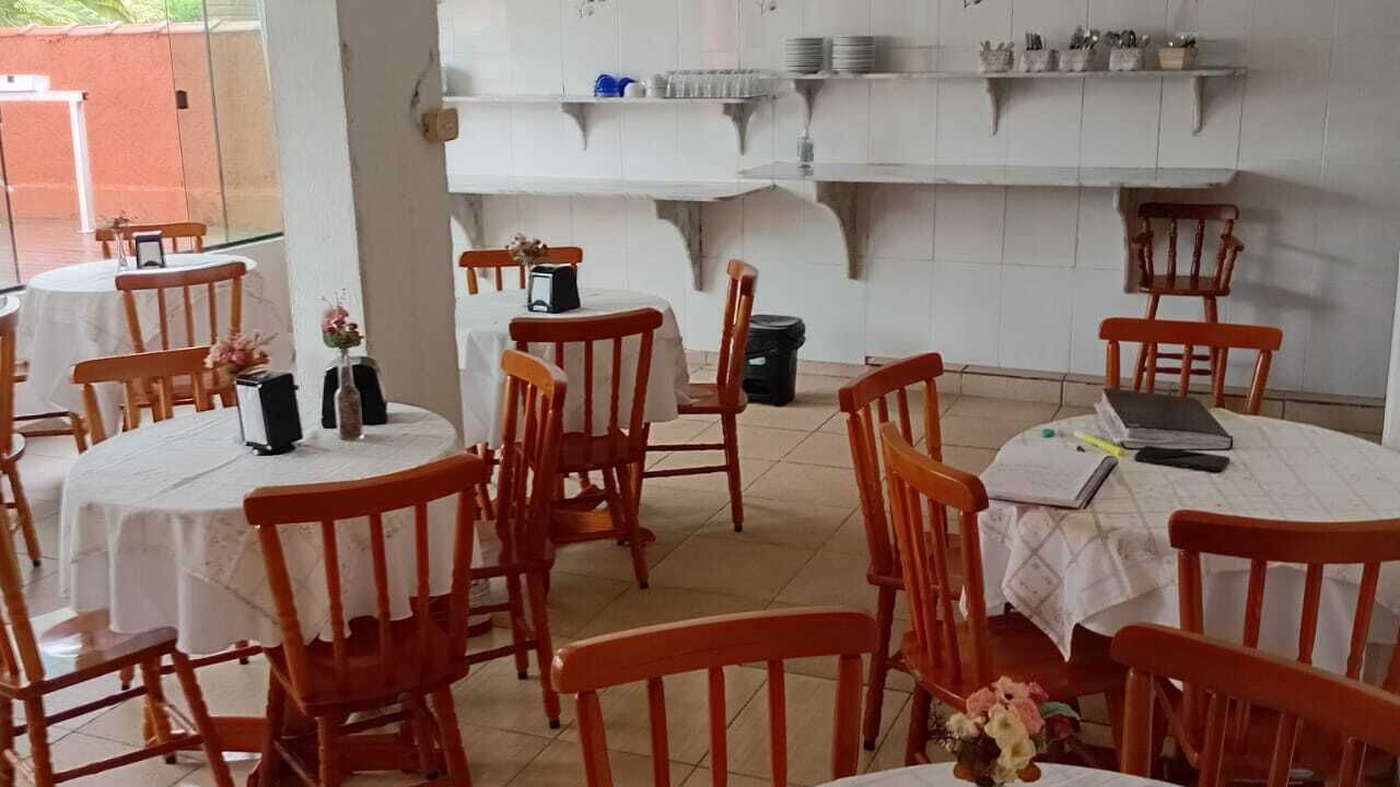 Photo of Others in Quinta do Guarau