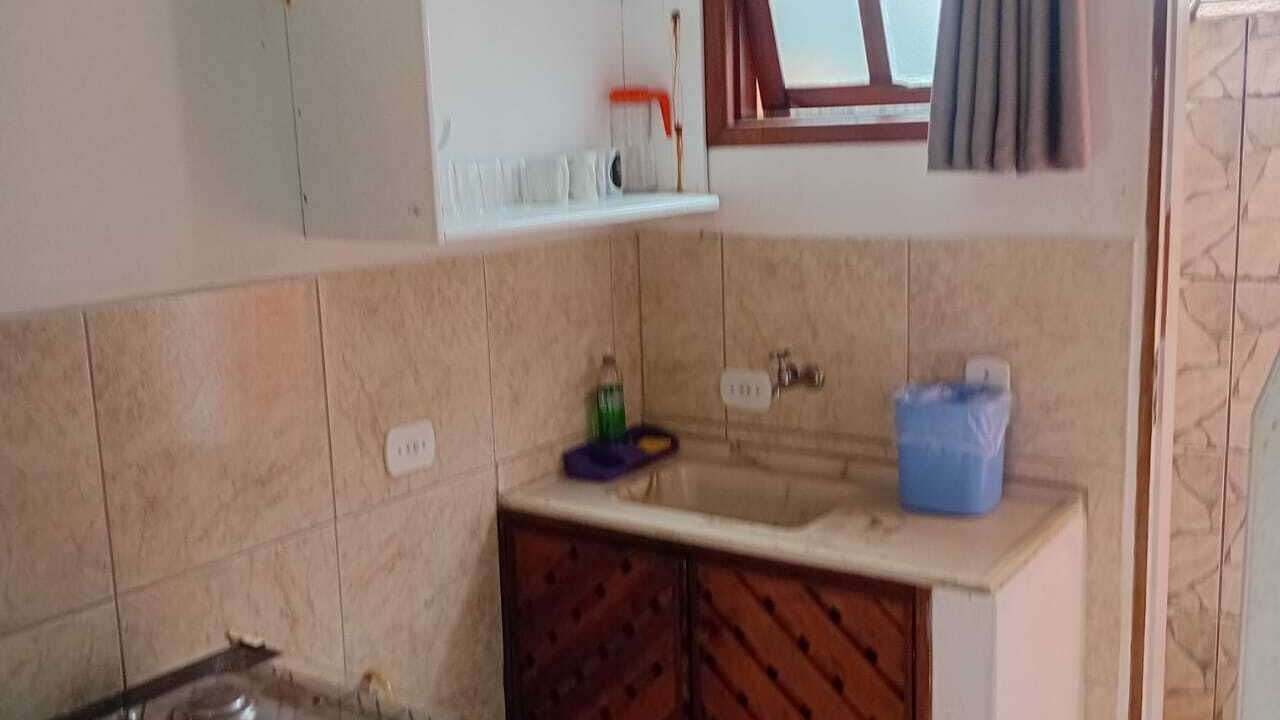 Photo of Bedroom in Quinta do Guarau