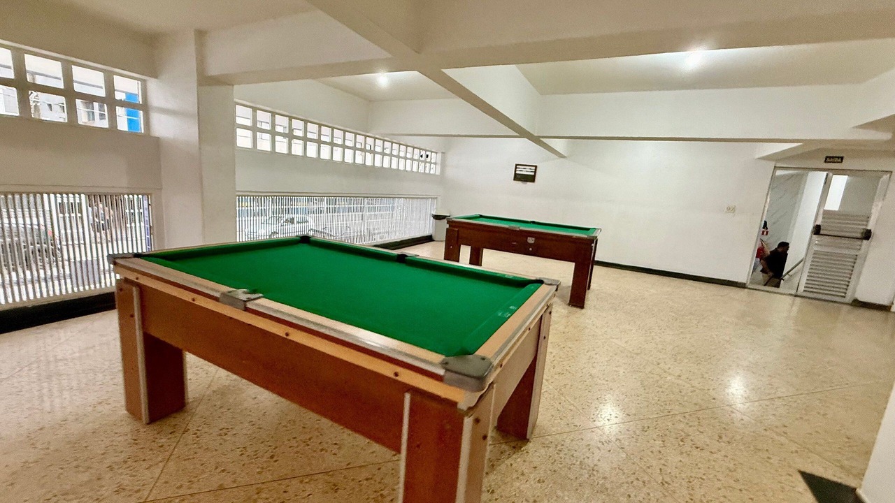 Photo of Bedroom in Mirim