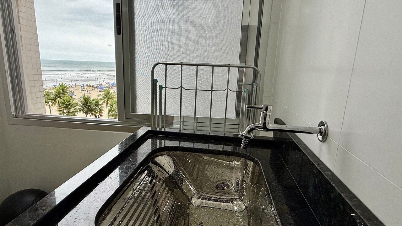 Photo of Bathroom in Mirim