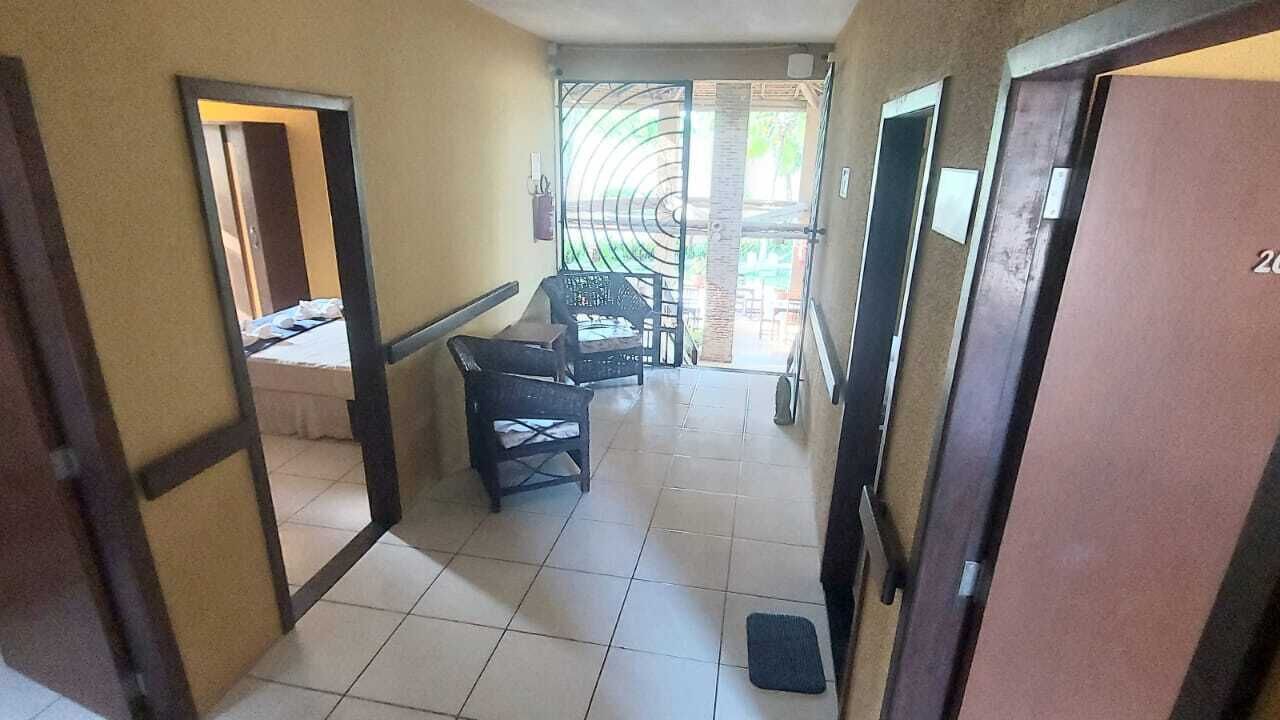 Photo of Bedroom in Canoa Quebrada