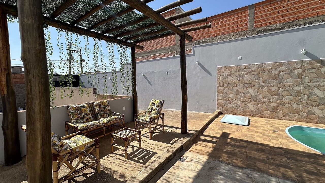 Photo of Bedroom in Olimpia
