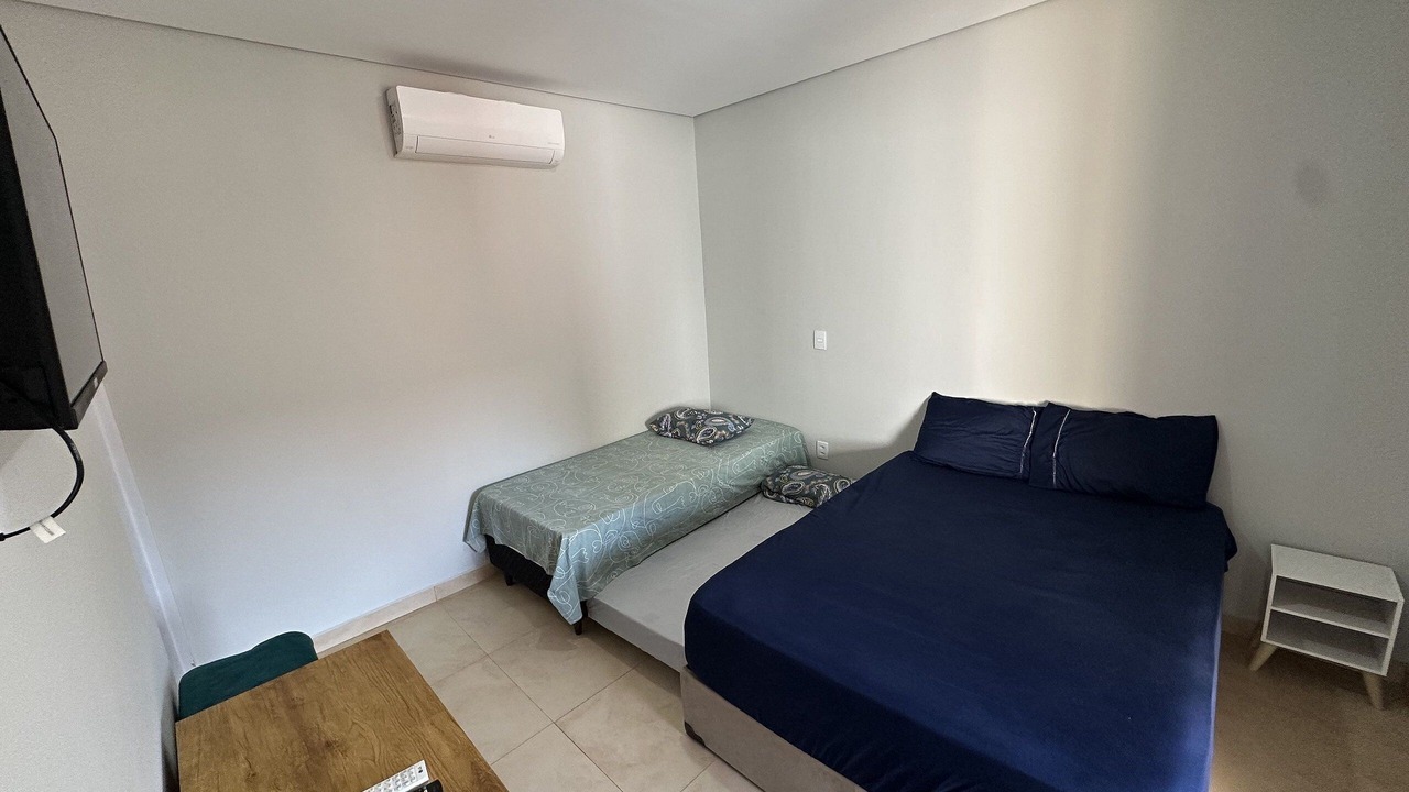 Photo of Bedroom in Olimpia