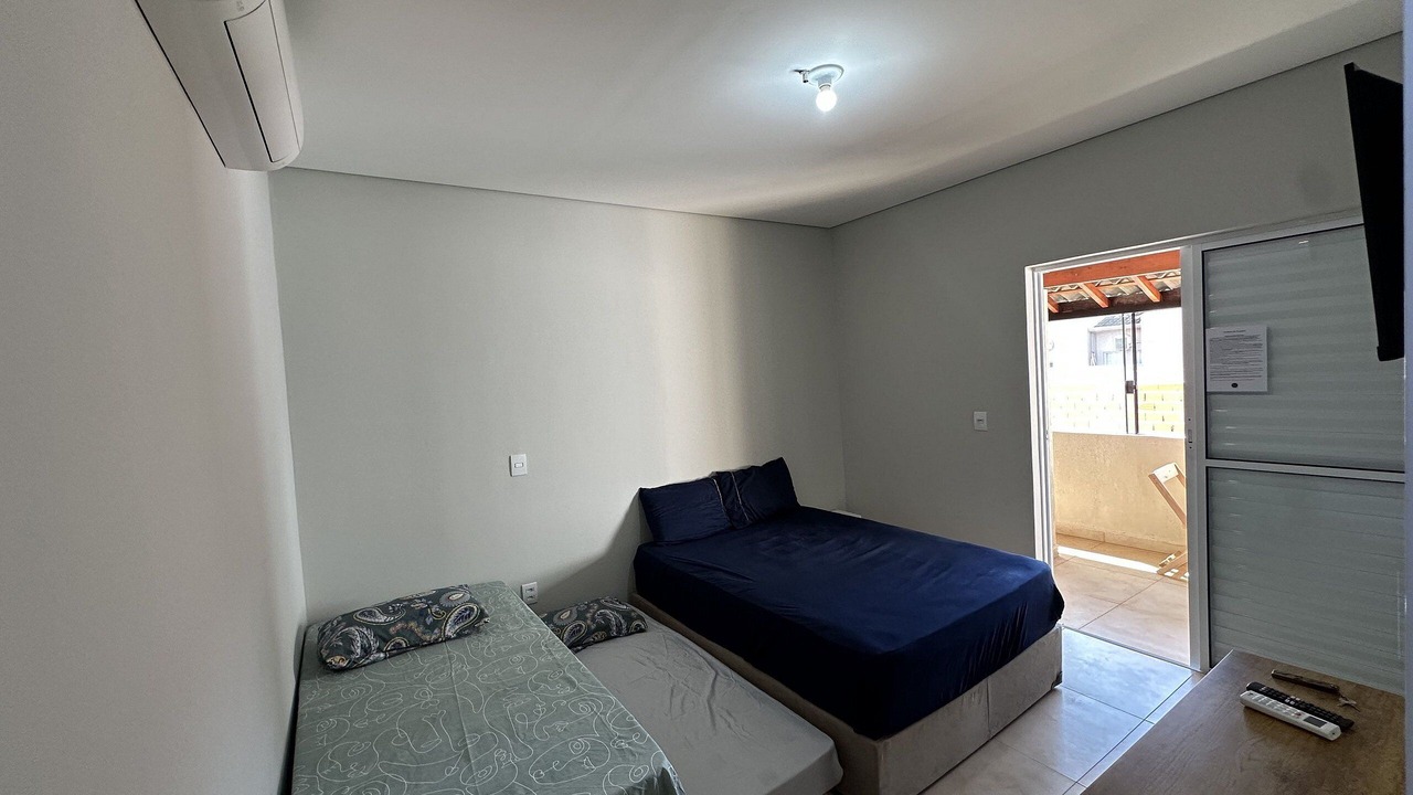 Photo of Bedroom in Olimpia