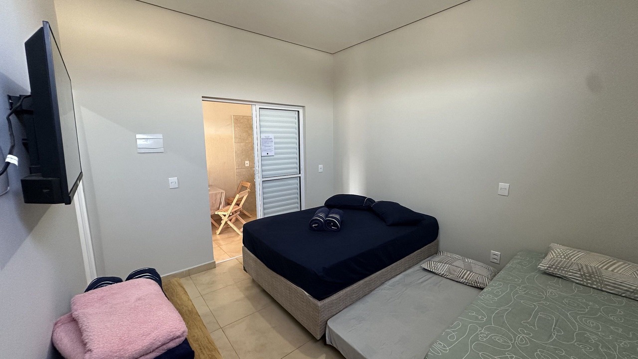 Photo of Bedroom in Olimpia