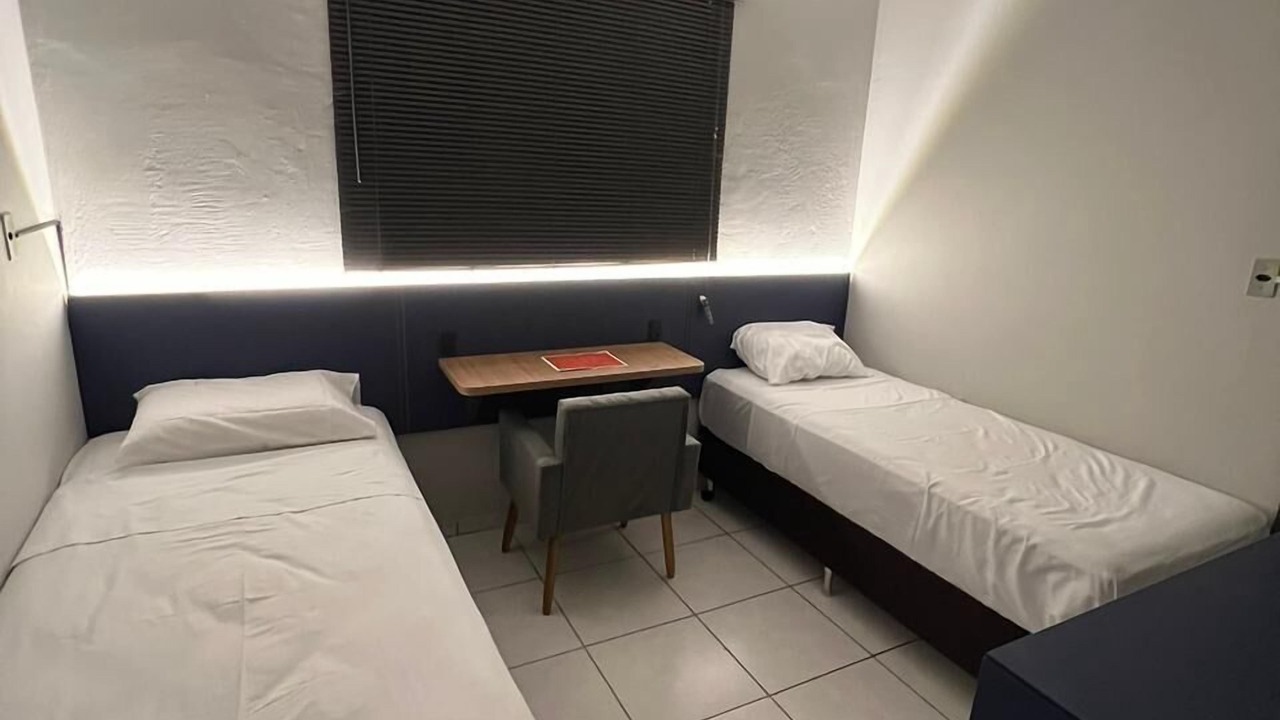 Photo of Bedroom in Imbau