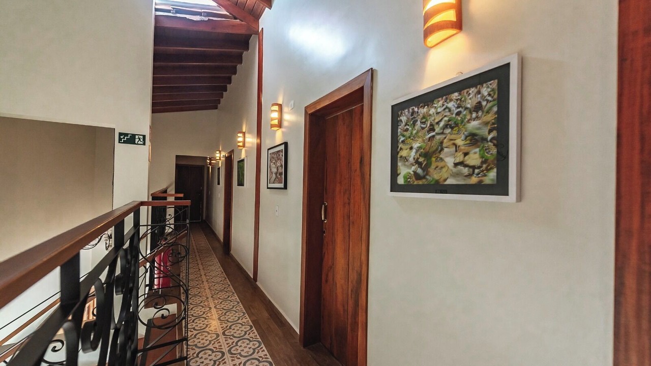 Photo of Others in Jardim Itagua