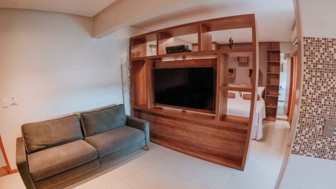 Photo of Bedroom in Custodia