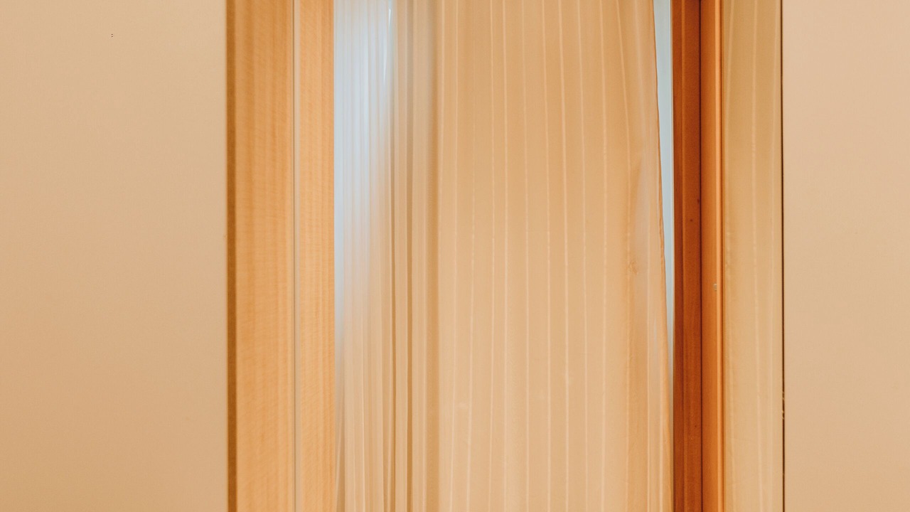 Photo of Bedroom in Custodia
