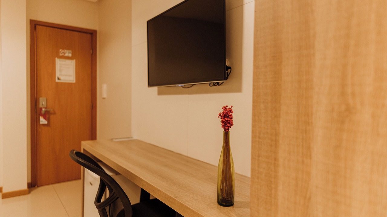 Photo of Bedroom in Custodia