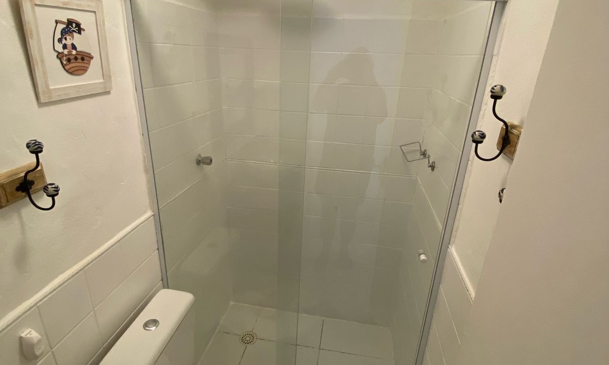 Photo of Bathroom in Toque Toque