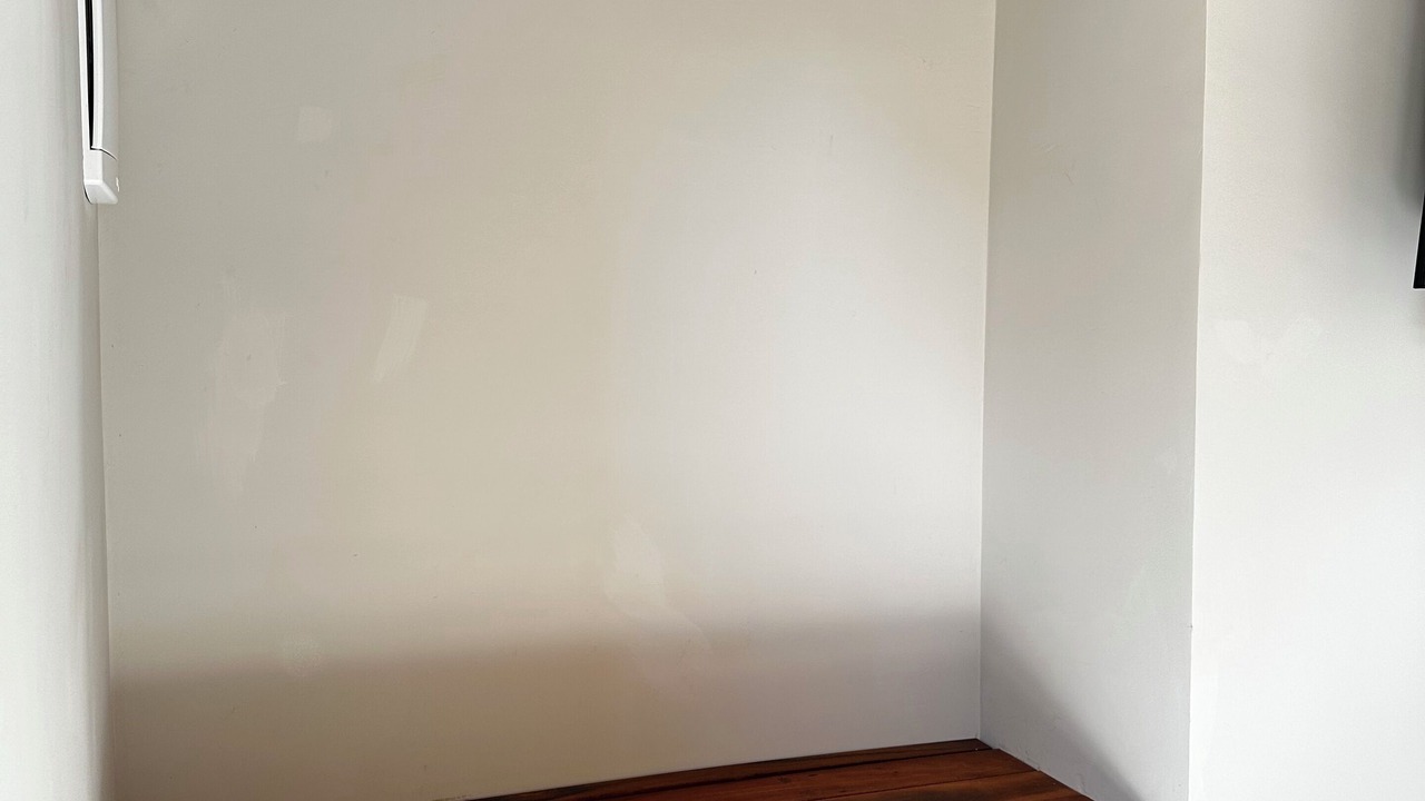 Photo of Others in Lindoia