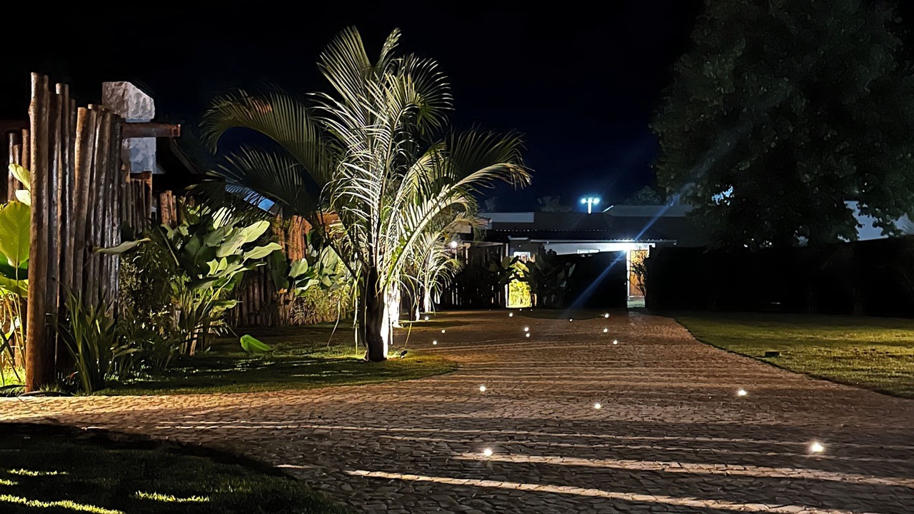 Photo of Outdoor in Lindoia