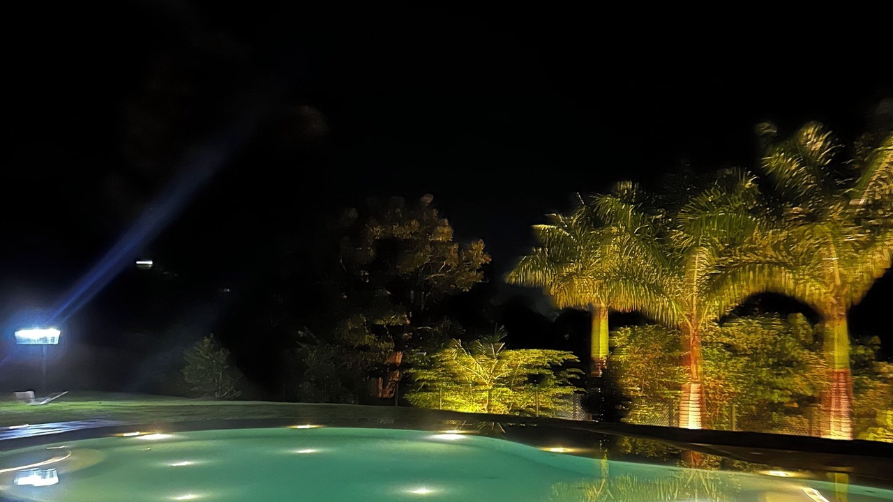Photo of Outdoor in Lindoia