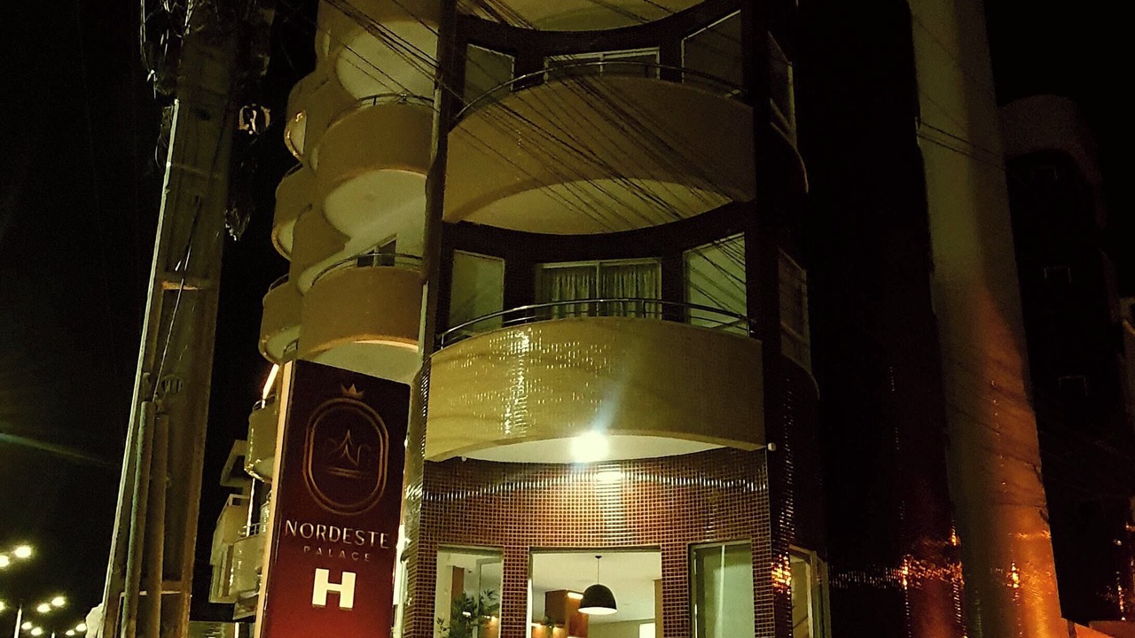 Photo of Outdoor in Centro