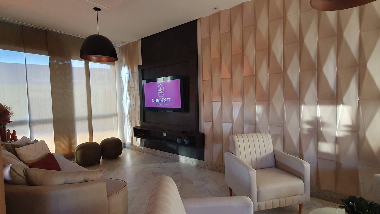 Photo of Livingroom in Centro