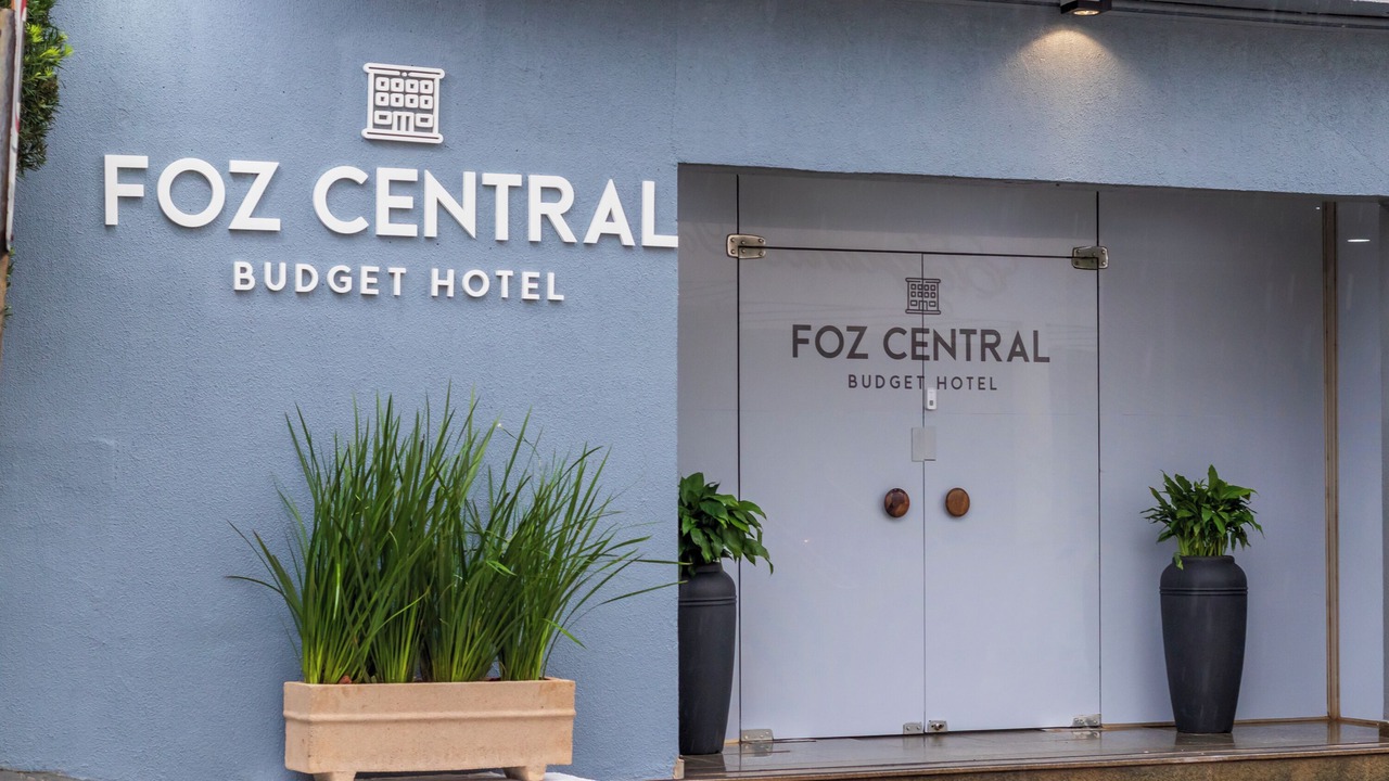 Photo of Outdoor in Foz do Iguacu City Centre
