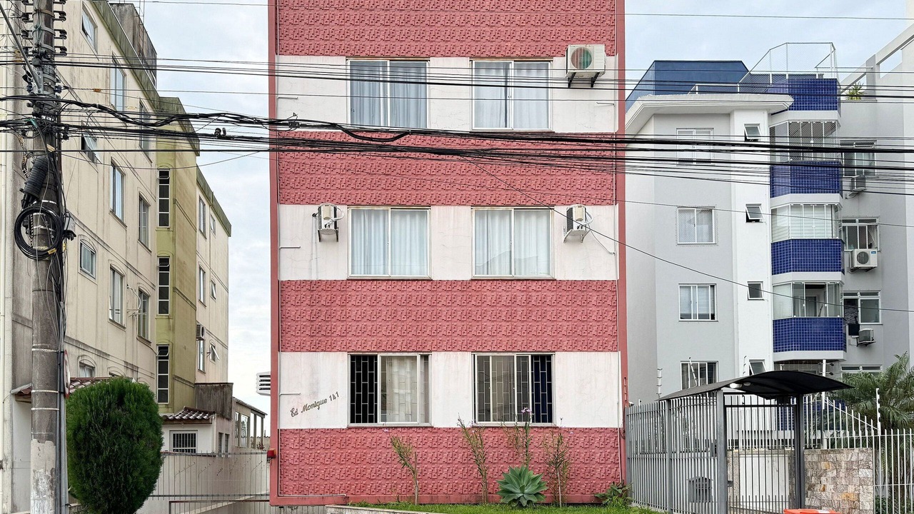Photo of Outdoor in Capoeiras