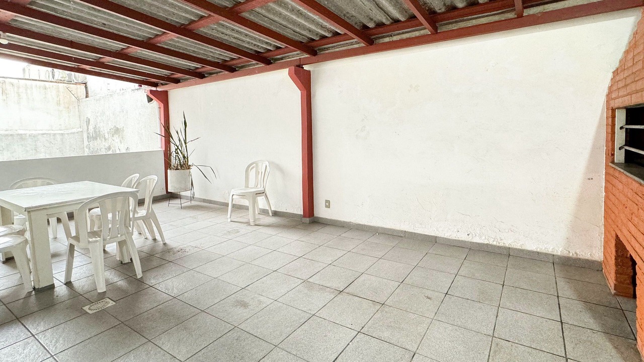 Photo of Outdoor in Capoeiras