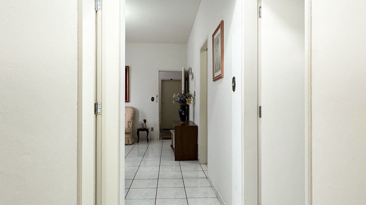 Photo of Others in Capoeiras
