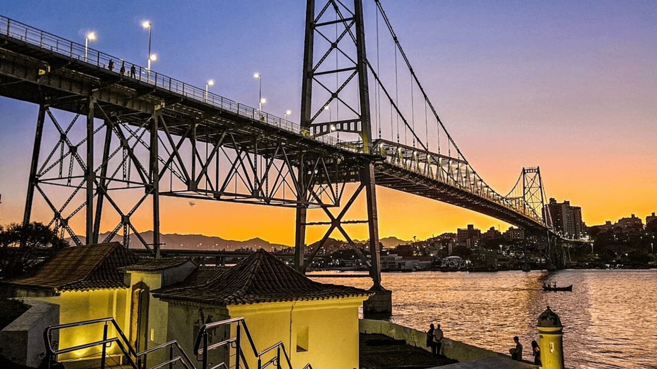 Photo of Others in Capoeiras