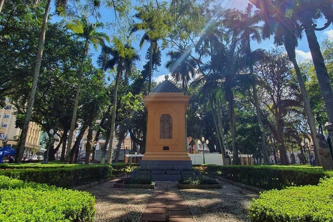 Photo of Others in Capoeiras