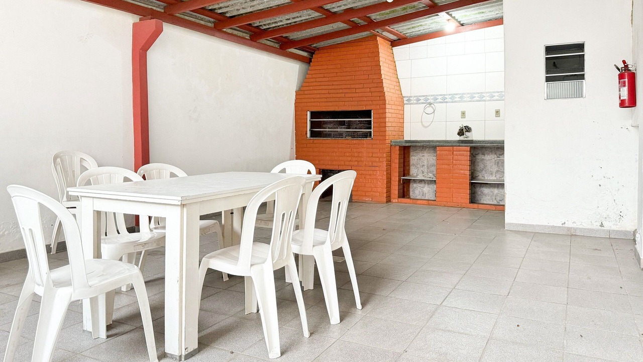 Photo of Outdoor in Capoeiras