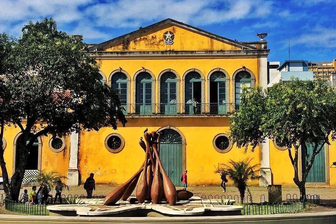 Photo of Others in Capoeiras
