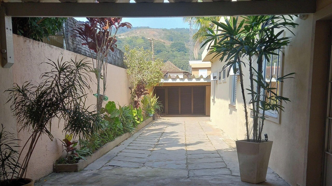 Photo of Outdoor in Balneario Praia do Pernambuco