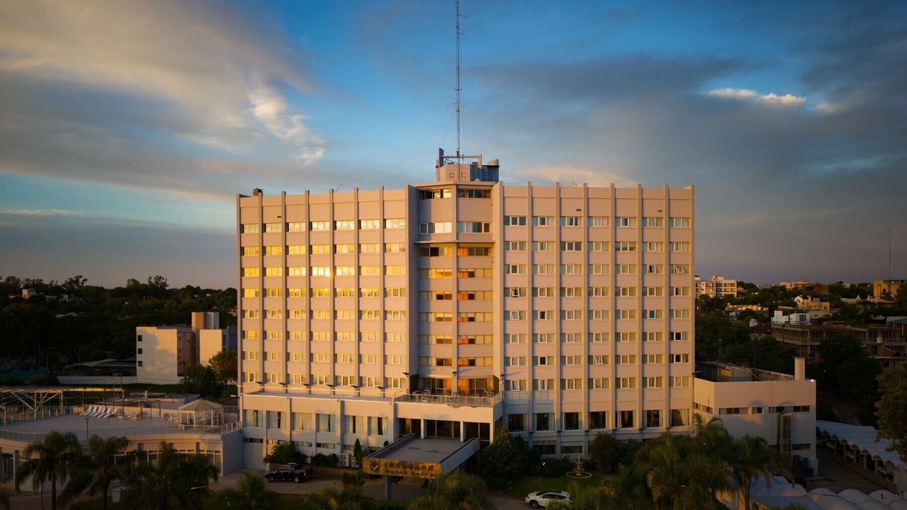 Photo of Outdoor in Colon
