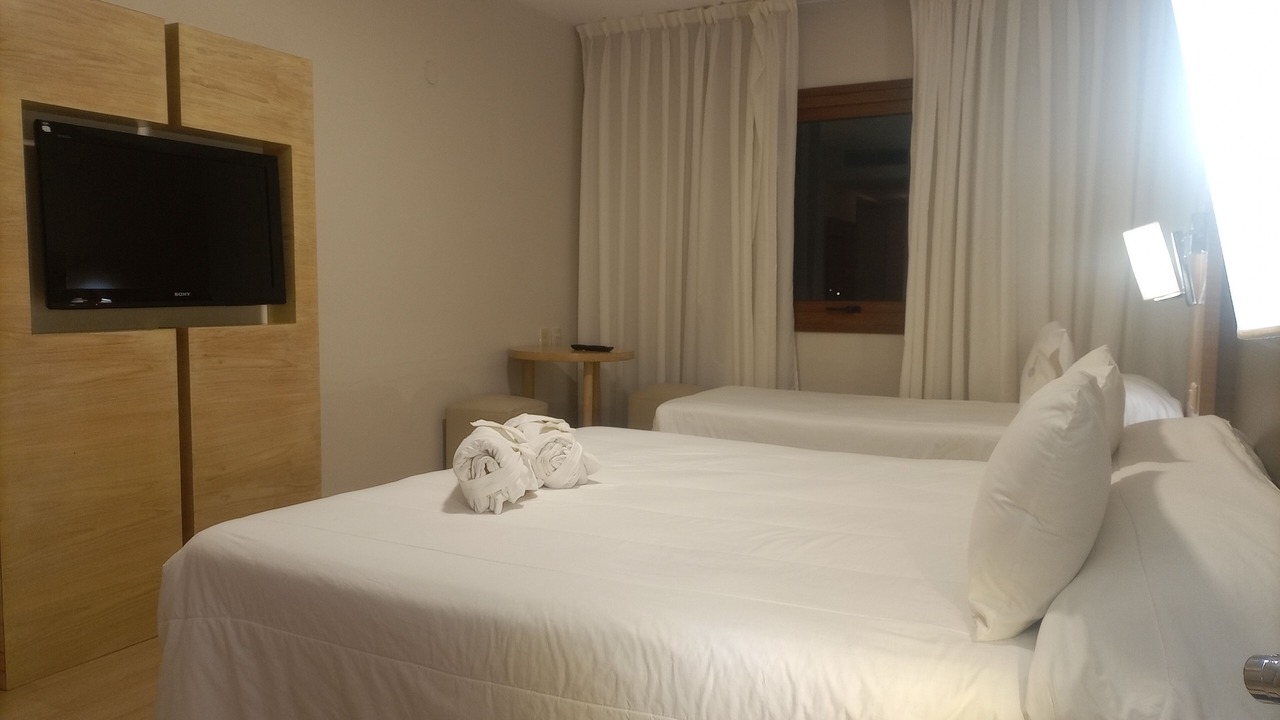 Photo of Bedroom in Colon