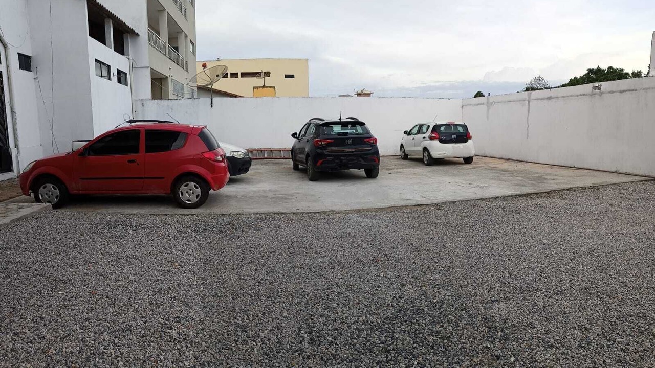 Photo of Others in Guaraciaba do Norte
