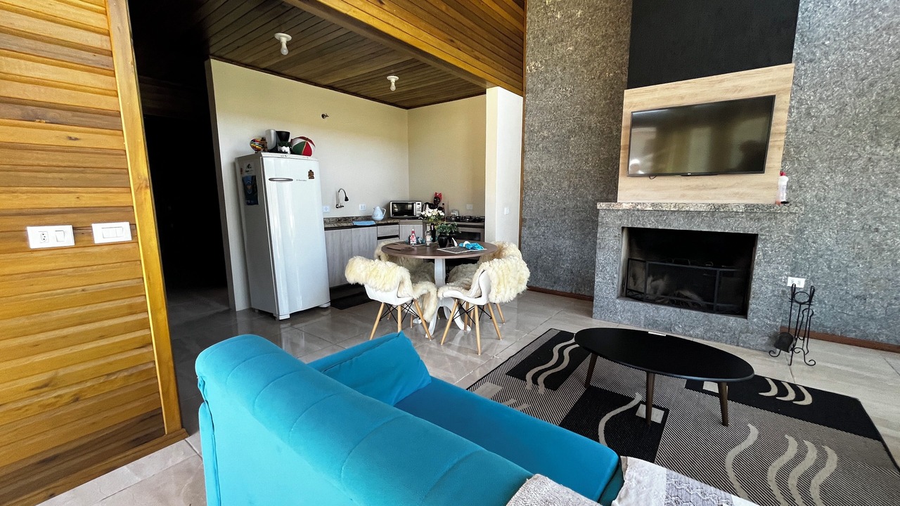 Photo of Outdoor in Praia Grande