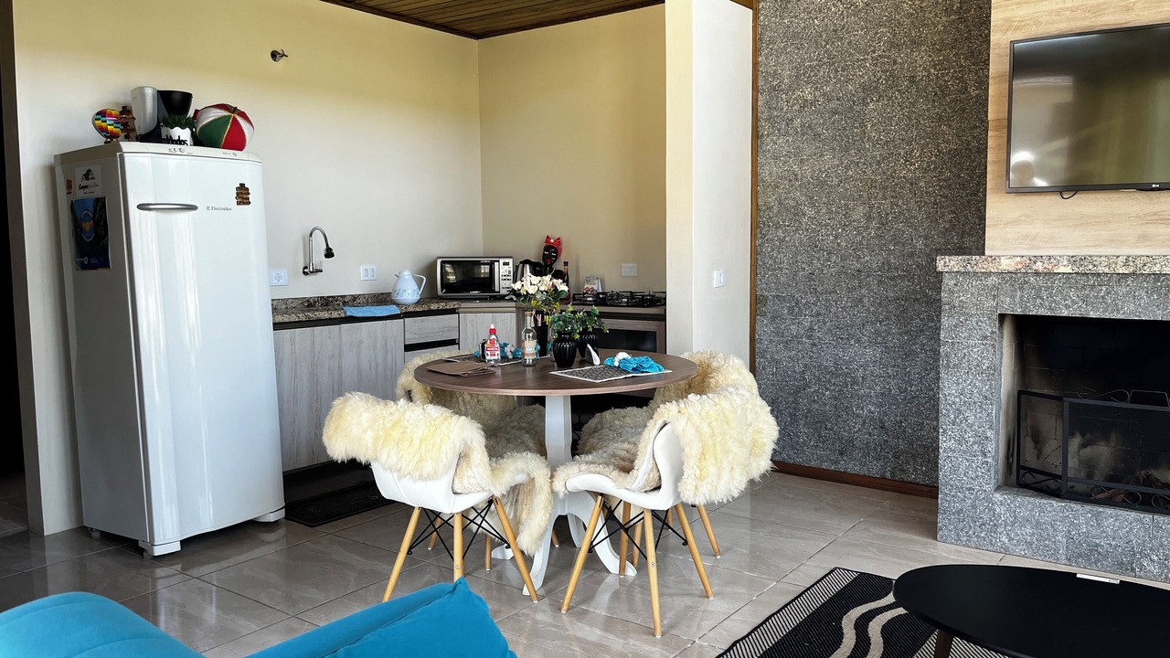 Photo of Outdoor in Praia Grande