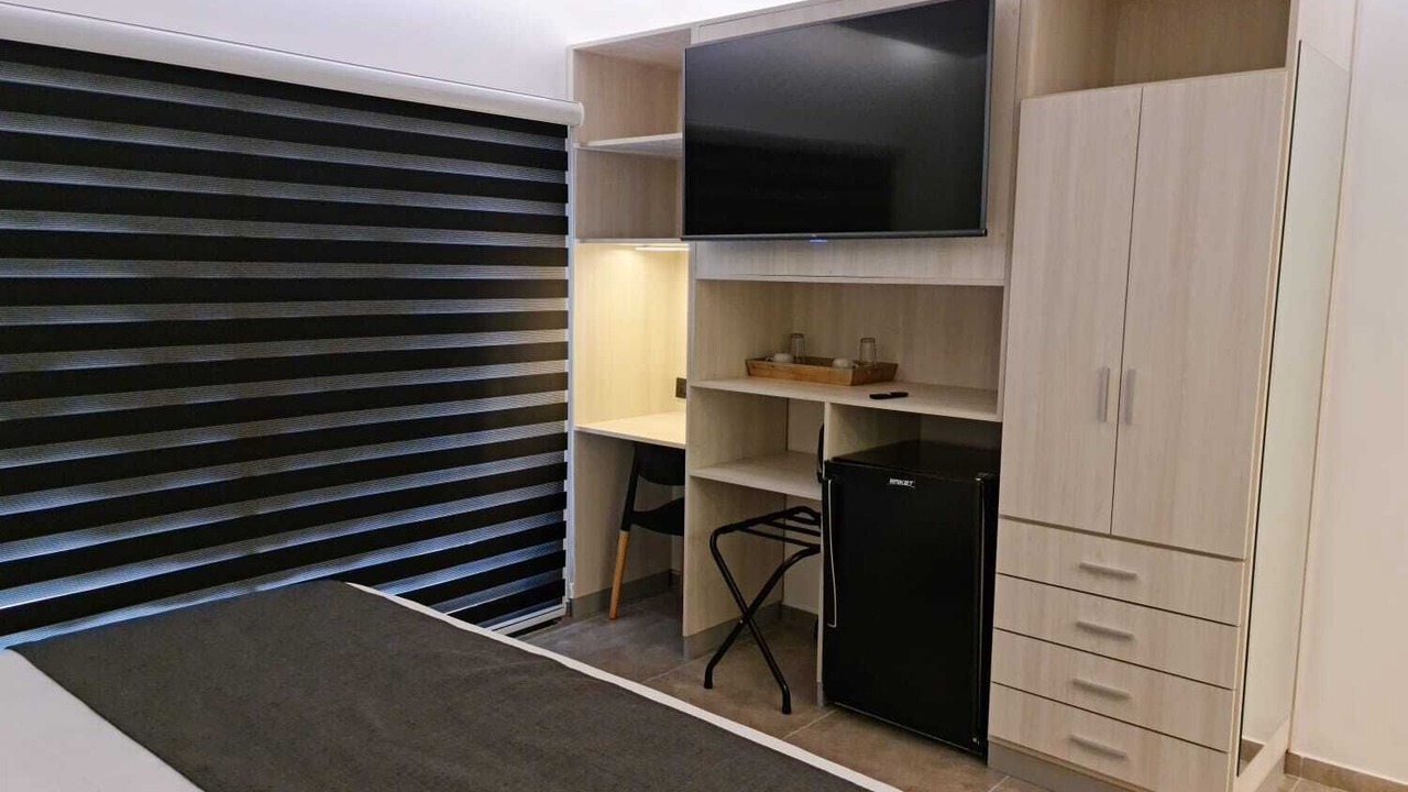 Photo of Bedroom in Mar Azul