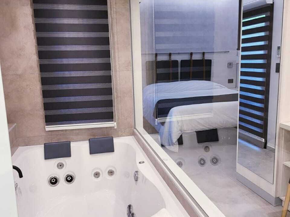 Photo of Bedroom in Mar Azul
