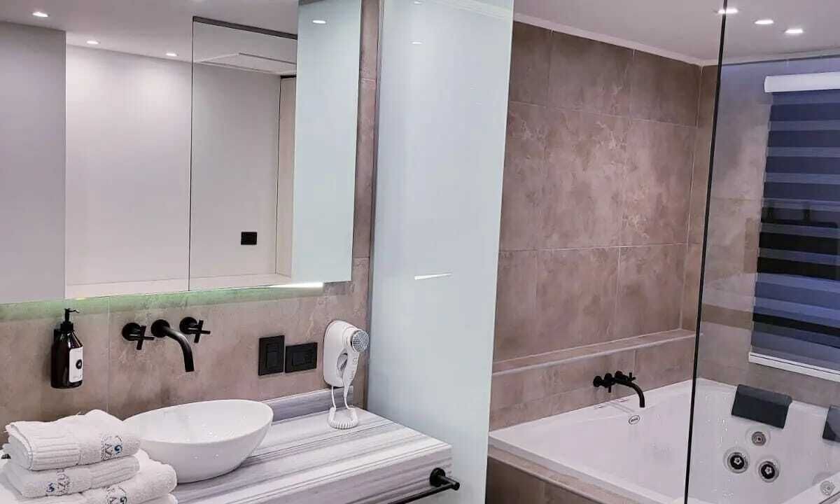 Photo of Bathroom in Mar Azul