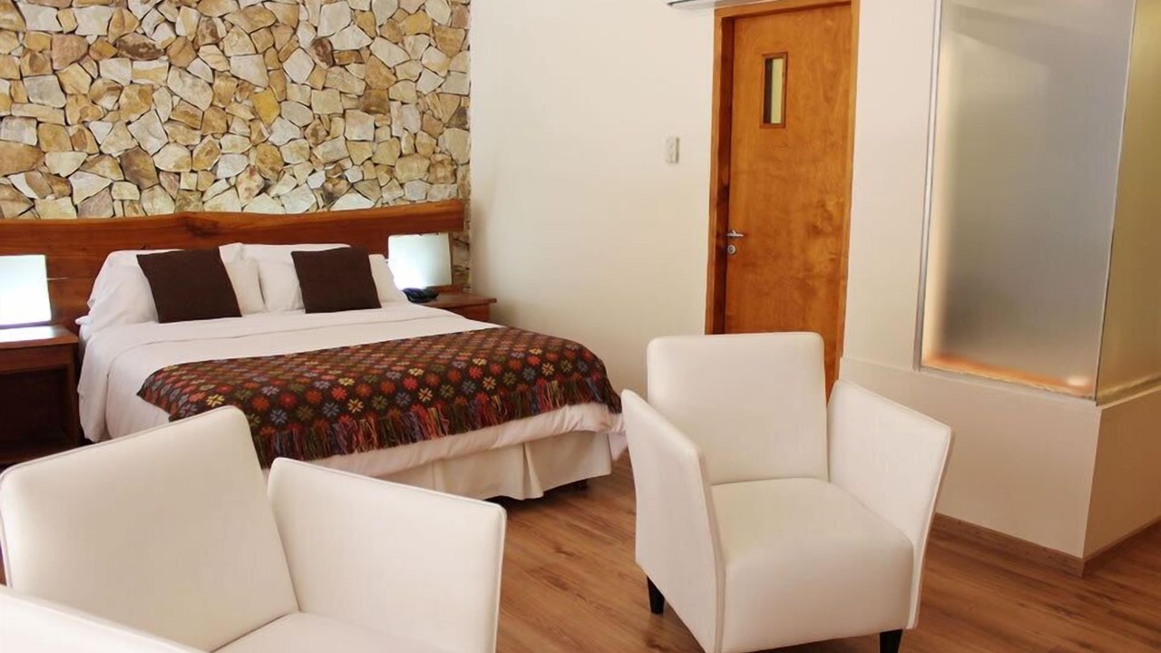 Photo of Bedroom in Mar Azul