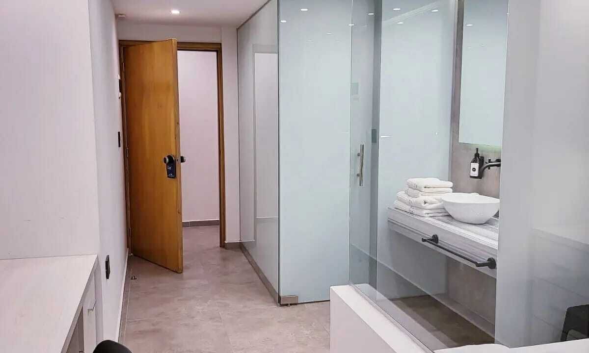 Photo of Bathroom in Mar Azul