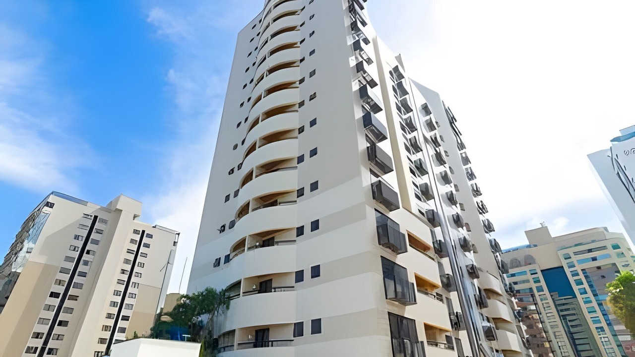 Photo of Outdoor in Setor Hoteleiro Norte