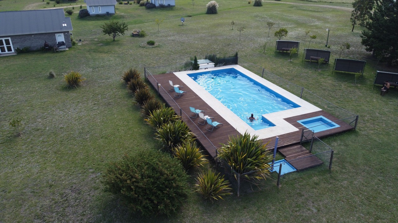 Photo of Outdoor in Tandil