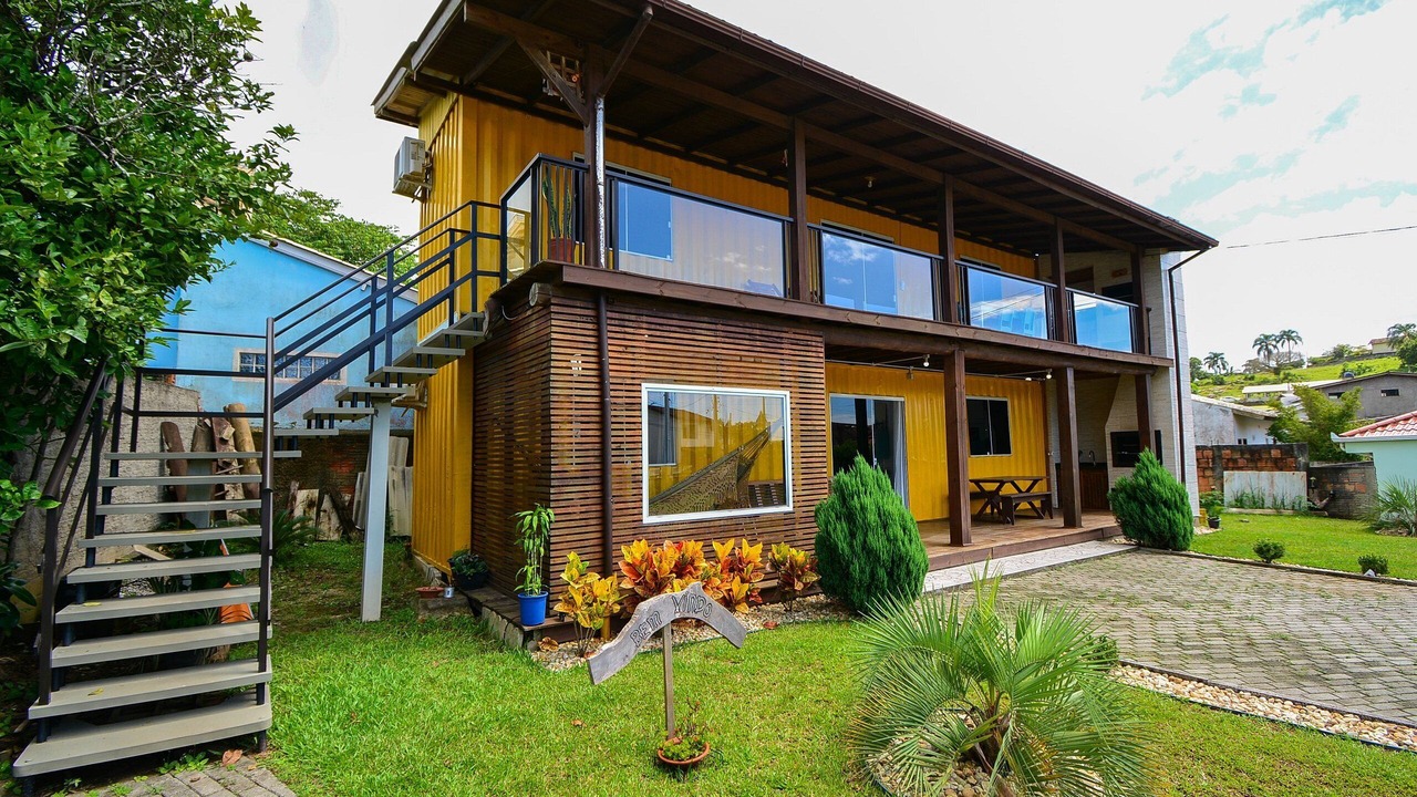 Photo of Outdoor in Gamboa