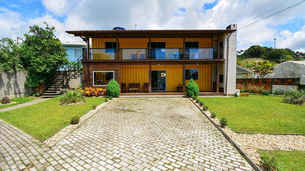 Photo of Outdoor in Gamboa