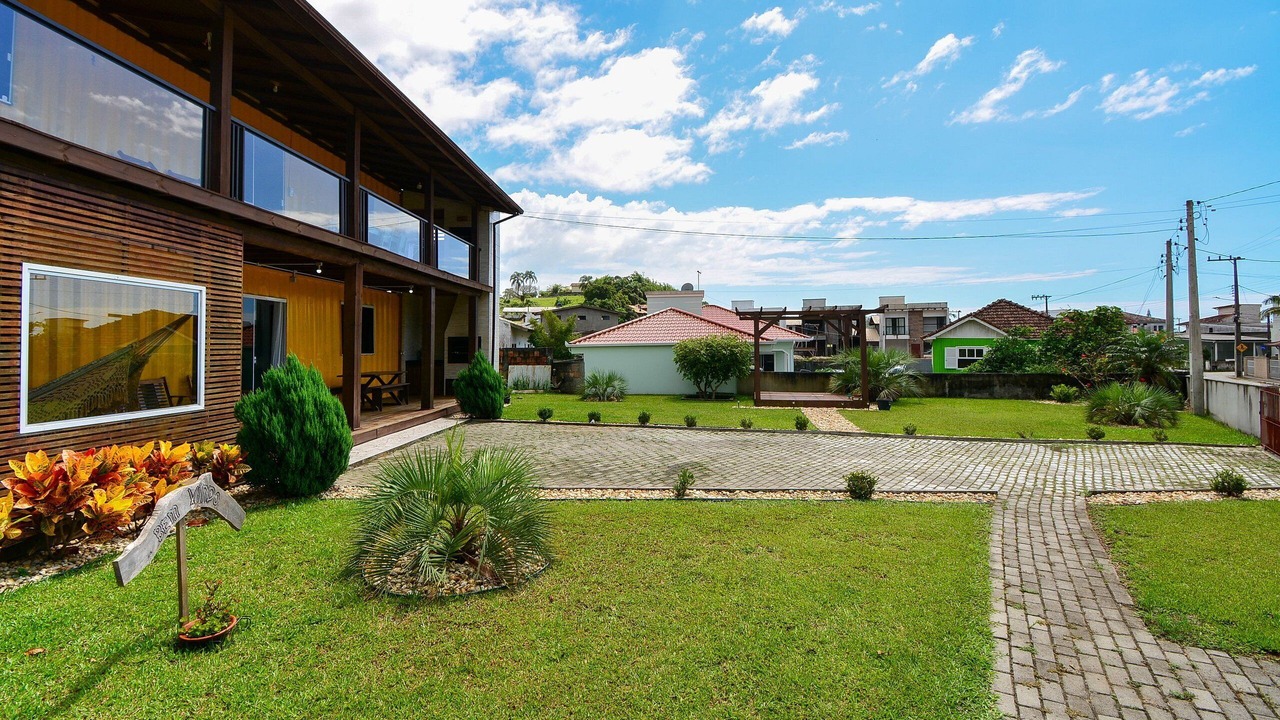 Photo of Outdoor in Gamboa