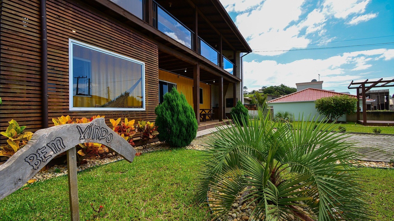Photo of Outdoor in Gamboa