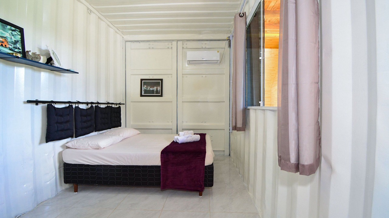 Photo of Others in Gamboa