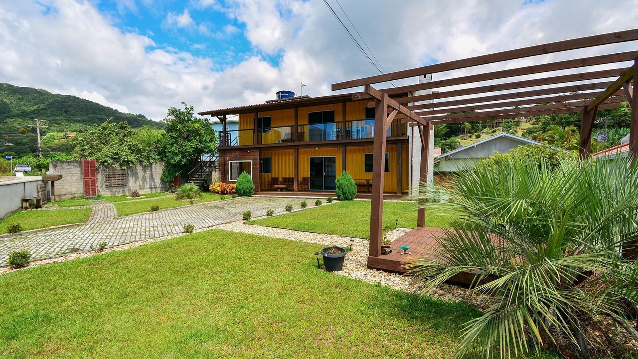 Photo of Outdoor in Gamboa