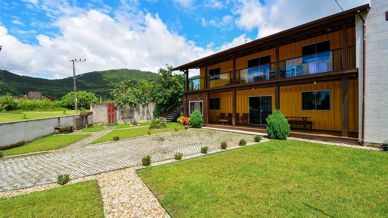 Photo of Outdoor in Gamboa