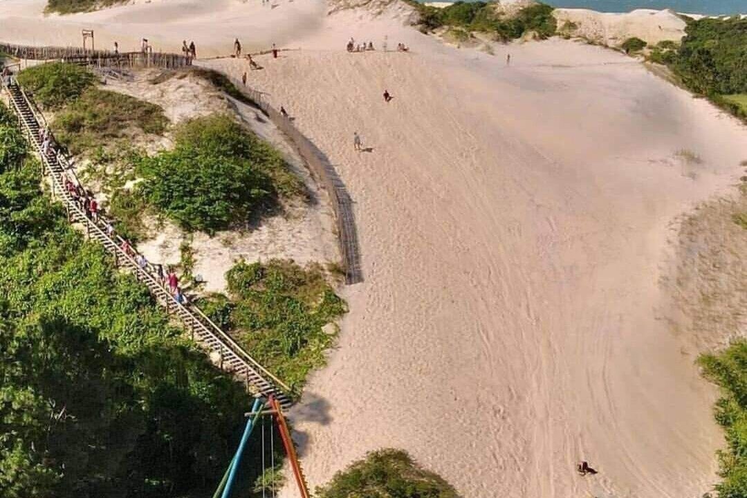 Photo of Others in Gamboa