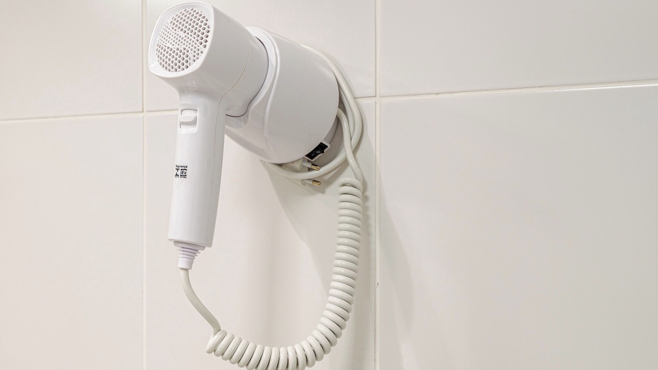 Photo of Bathroom in Campo Belo